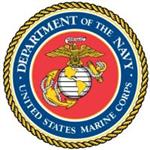 Marines 